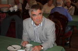 Antti Tapiola