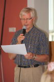 Pekka Taitto