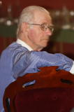 Jaakko Tapper