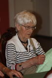 Kirsti Granath