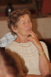 Pirkko Toivonen