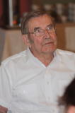 Heimo Toivonen