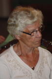 Irja Vesalainen