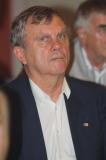 Göran Granath