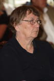 Irmeli Asp