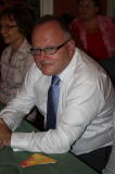 Jukka Taitto