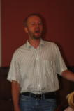 Samuli Saarela