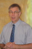 Seppo Toivonen