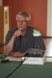 Pekka Taitto