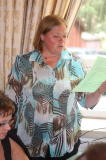 Eija Hynninen