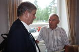 Göran Granath,Taimo Tapper