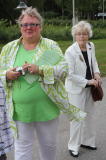Satu Taitto, Elli Allonen