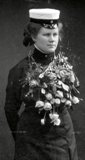 Anna Lehtonen myöh. Makelä