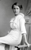 Elsa Heinonen myöh. Vuorimies