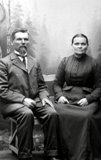Erland Hanen pso. Susanna