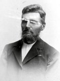 Fredrik Hanen