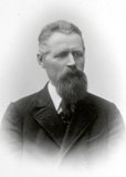 Gabriel Hanen