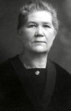 Hilda Lehtonen