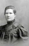 Hilda Lehtonen