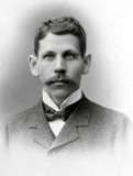 Kalle Jokela