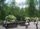 Sukukokous 2007