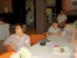 Sukukokous 2007