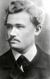 Werner Tapper